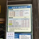 춘천 여름휴가지 추천 집다리골자연휴양림, 집다리골자연휴양림 숲속의 집 6인실 참빗살 후기