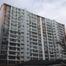 매천로2길 이미지