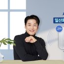 귀뚜라미서