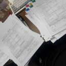 진성세무회계부동산중개사무소 이미지