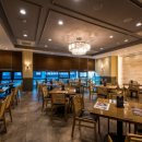 (주)선진펫 이미지