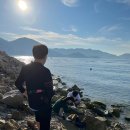 가족여행민박 이미지