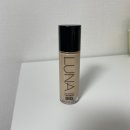 조은잉크토너 | [후기]nn통 비우는 그날까지! - 지성김유비의 정착기💄