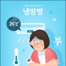 홈 스케치 (기초) 이미지