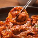 오삼불고기 이미지