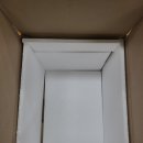 김치로L 이미지