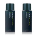 라끄베르 이미지