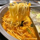 채선당 자연한가득 NC백화점 해운대점 이미지