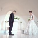 양효진 선수 결혼식 영상 이미지