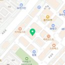 원주무실동 프리미엄피티 이미지