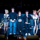 주식회사 스토어에이 이미지