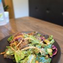 단양 보리곳간 | 단양 맛집] 보리밥과 청국장이 생각날 때 | 보리곳간 내돈내산 후기 | 모두 직접 만들어서 믿음직스러운 곳