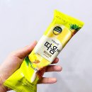 갓;따옴 이미지
