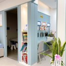 햇님소아청소년과의원 이미지