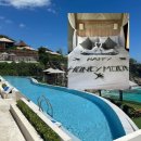 블루라군수영장 | 발리 신혼여행 블루라군 아비아 리조트 실망한 후기 +스노쿨링