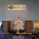 금골마루 이미지