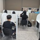 와이과학수학학원