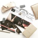 안경매니져(동국대점) 이미지