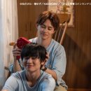 미소세탁소 이미지