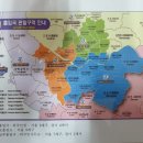 대한MK법률행정사사무소 이미지