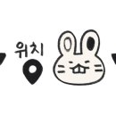 등촌샤브칼국수여주점