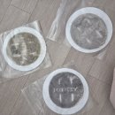 상큼청소 | 아산 소파청소 추천 3년 묵은 얼룩 제거 프라임홈케어 천안아산점 소파청소 후기
