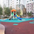 대주부동산공인중개사사무소 이미지