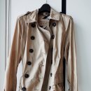 청담갤러리세탁 이미지