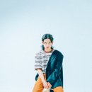 켄지 이미지