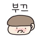 예림스튜디오 이미지