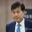 삼성파출소 이미지