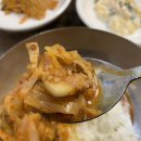 오륙도낙지범일본점 | 범일동 맛집 / 오륙도 낙지 범일본점 / 낙곱새 / 솔직후기