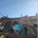 향남서비스 이미지