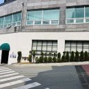 양식농장 이미지