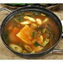 갯마을횟집 이미지