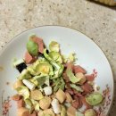 도그존 | 강아지통조림간식 컴앤도그 도그존 강아지습식캔 추천