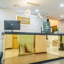 프라임 골프 아카데미 이미지