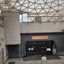 서초평화빌딩사업소 | 매드포갈릭 예술의전당점 통신사 SKT T-day VIP 할인 이용 후기