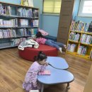 서종작은도서관 이미지