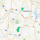 노성주유소 이미지