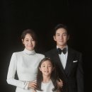 (주)플럼에이앤씨