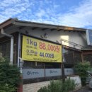 화심장어아중점 네이버블로그