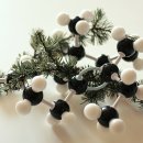 프론테크 이미지