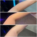 브론즈 | 선릉 화이트태닝 추천 브론즈가든 태닝 선릉점, 663nm 하이엔드 머신 효과 후기