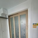 태평동경로당 이미지