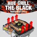 (주)파워캠프 이미지