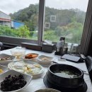 산북초등학교 | [후기] 군산 산북동 밥집 산북면옥 백반 맛집