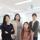 (주)세르마