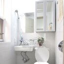 아차산역-8 이미지