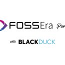 엘에스환경 이미지